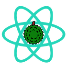 React KL Icon