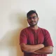 Abhishek Prasad