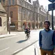 Mohd Burhan