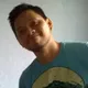 Khairul Nizam Saiful