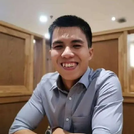 Matthew Yong