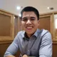 Matthew Yong