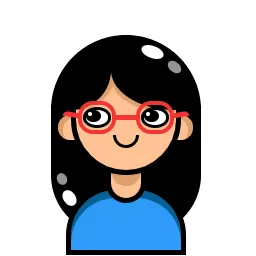 Wendy Kong