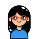 Wendy Kong