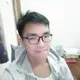 Xian Jun Leong