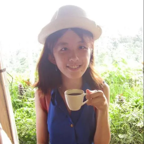 Yong Shean