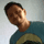Khairul Nizam Saiful