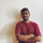 Abhishek Prasad