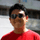 Amirul Abu
