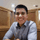 Matthew Yong