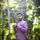 Vijay Pushkin